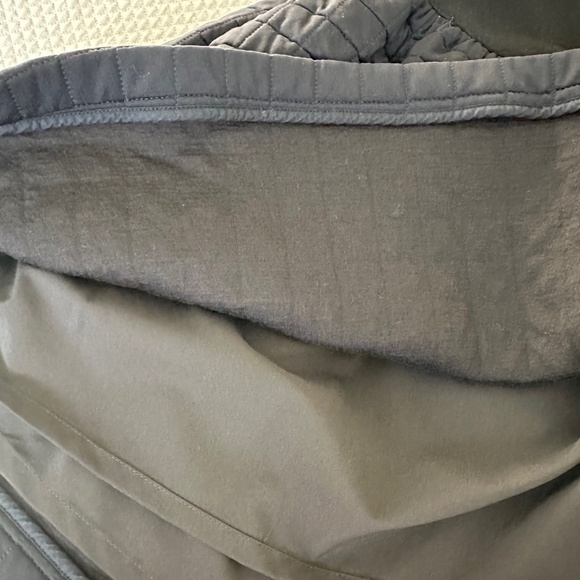 MSGM Women's Fall Winter Party Black Dress, Size IT 44/ US 6, Made in Italy - Picture 5 of 8